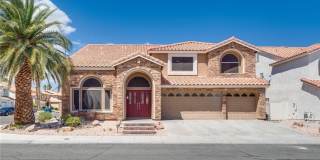 3913 Diamond Ridge Street Gallery 1