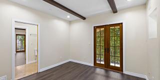 1609 S. Ola Vista Gallery 15