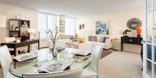 Regency Plaza Gallery 13