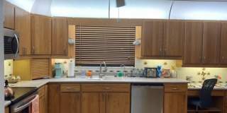 1565 Glentry Lane Gallery 4