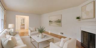 9603 WADSWORTH Drive Gallery 4