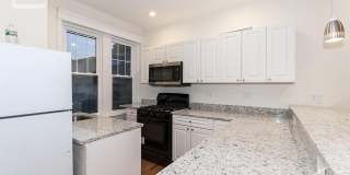 1884 Commonwealth Ave #14N Boston MA 02135 Gallery 6