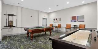 The Goodrich Gallery 43