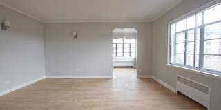 970 Pennsylvania Apartments Gallery 15