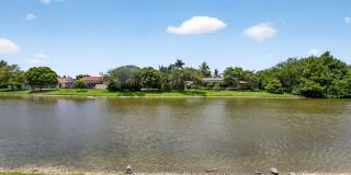 10305 Crosswind Road Gallery 43
