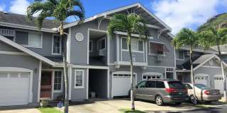 Lalea at Hawaii Kai - Move in Ready One Bedroom, One Bath, Two Parking Gallery 1