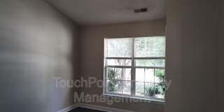 1408 Jordans Pond Lane Gallery 10