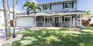 7941 NW 3rd Pl Gallery 2