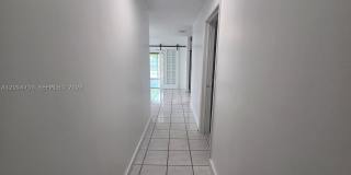 16227 SW 139th Ct Gallery 3