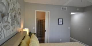 284 Woodlake Wynde Gallery 58