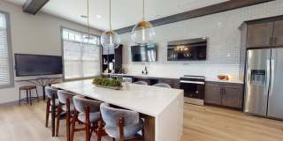 Insignia Apartments Gallery 18
