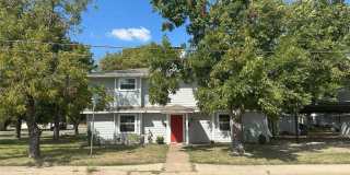204 E Rucker Street 204 E Rucker Street Gallery 1
