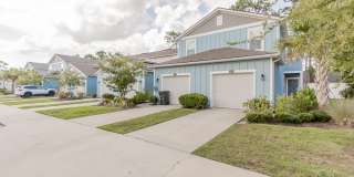 845 OBSERVATORY Parkway Gallery 43