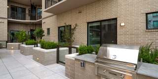 Pearl Rosemont Gallery 2