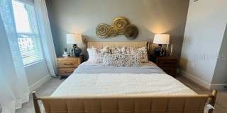 15501 HAMLIN PARK DRIVE Gallery 20