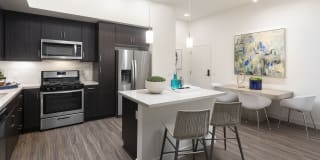 The Residences at Escaya Gallery 12