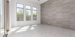 12469 N 93rd Way Gallery 27