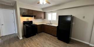 11909 Homestead Avenue Gallery 2