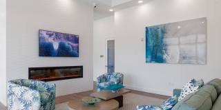 Imperial Crossing Luxury Apartment Homes Gallery 43