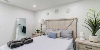 16212 West Course Drive Gallery 41