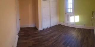 Large 1 Bedroom Apartment Near Viterbo University Gallery 1