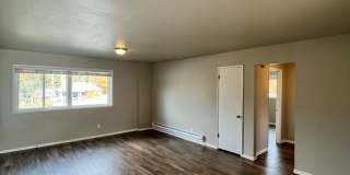 The Rivercrest Apartments by Star Metro Gallery 12