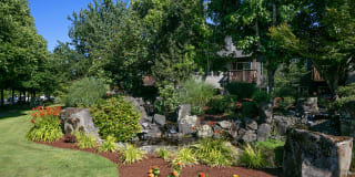 River Terrace Gallery 33