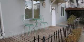 4545 1/2 Upland St 4545 1/2 Upland St Gallery 1