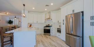 7308 E WHISPERING WIND Drive Gallery 18