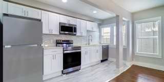 The Hyde Park Collection Gallery 31