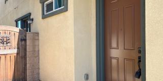 Murrieta 1 Bedroom Casita with Private entrance Gallery 1