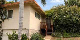 260 Avenida Lobeiro Gallery 1