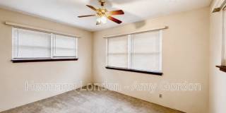 5046 Winona Avenue Gallery 13