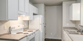 Sunset View - Affordable Housing Gallery 5