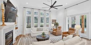 3161 Club Drive Gallery 11