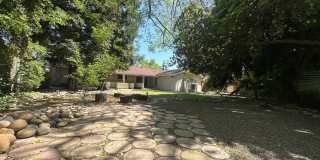 Spacious home in Green Acres coming soon! Gallery 8