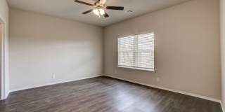 2420 West Imperial Court Gallery 26