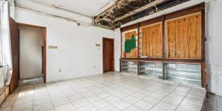 1648 S 13TH Street Gallery 7