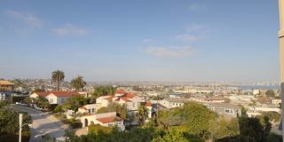 954 Harbor View Drive Gallery 43