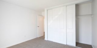 Volterra at La Mesa Gallery 40