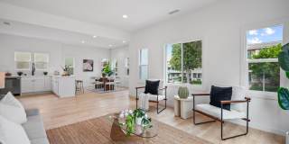 3628 E 1st St Gallery 1