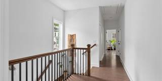 2370 Provence Park Way Gallery 12