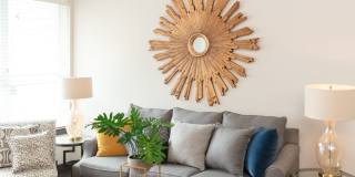 Encore at Forest Park Gallery 9