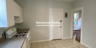 632 Dorchester Ave. Gallery 4