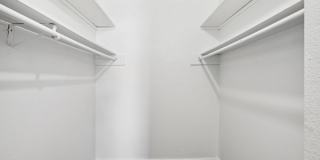 City View at Mueller Gallery 25