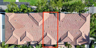3028 Waterside Circle Gallery 52