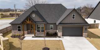 201 Belmont Drive Gallery 1