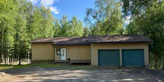 2585 Stellar Way, 3 bed 1.5 bath Gallery 1