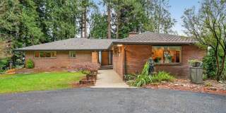 Spacious 2BR  home with water views Gallery 1
