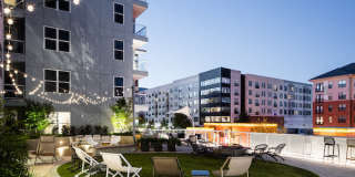 Park Central Gallery 19